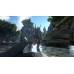 ARK Ultimate Survivor Edition (PS4, русские субтитры), ,